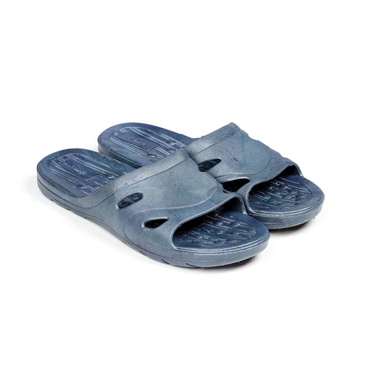 M-KL-0550032-Chappal