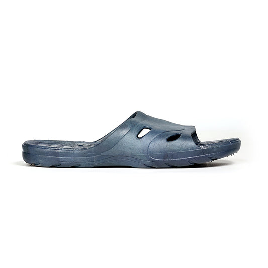 M-KL-0550032-Chappal