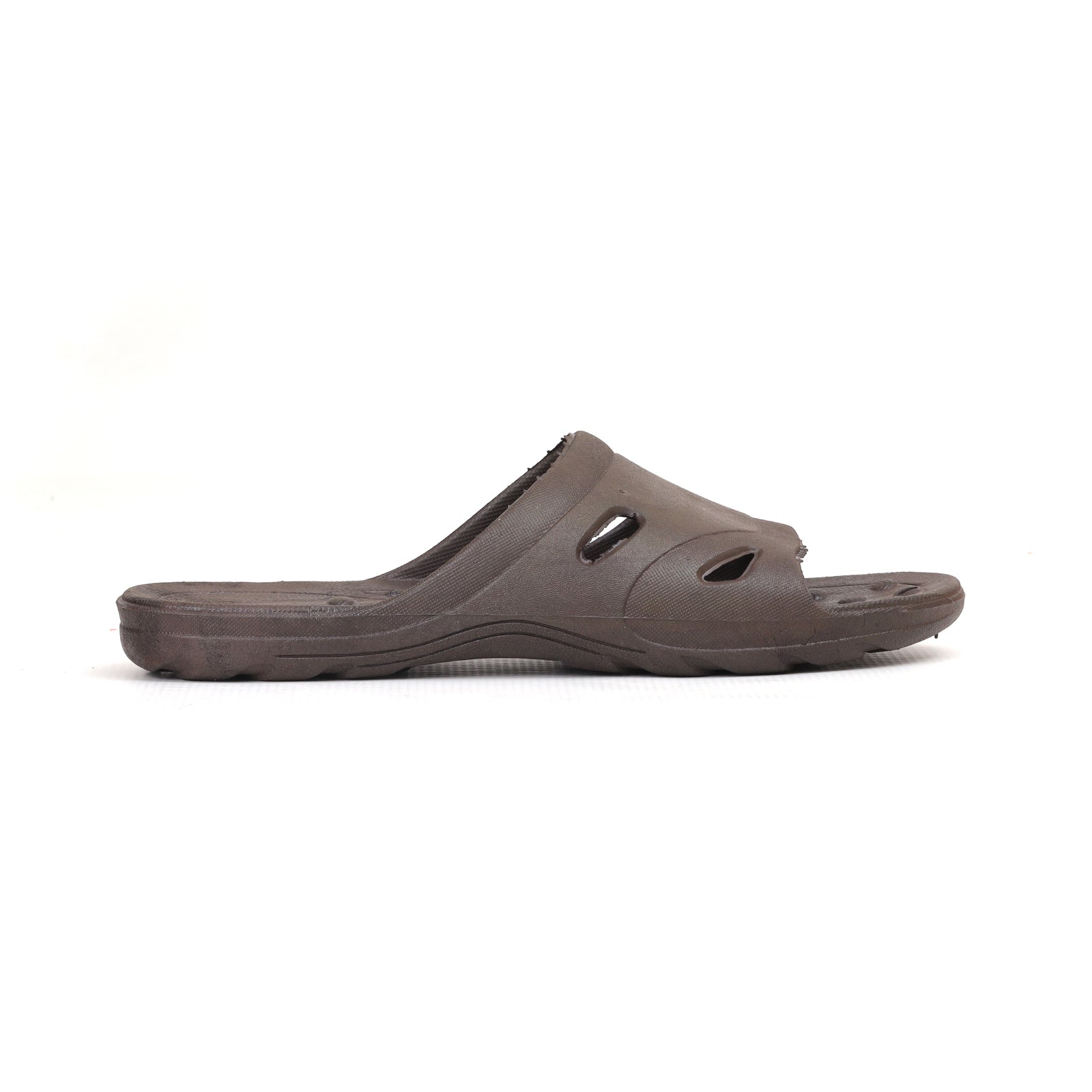 M-KL-0550032-Chappal – Servis