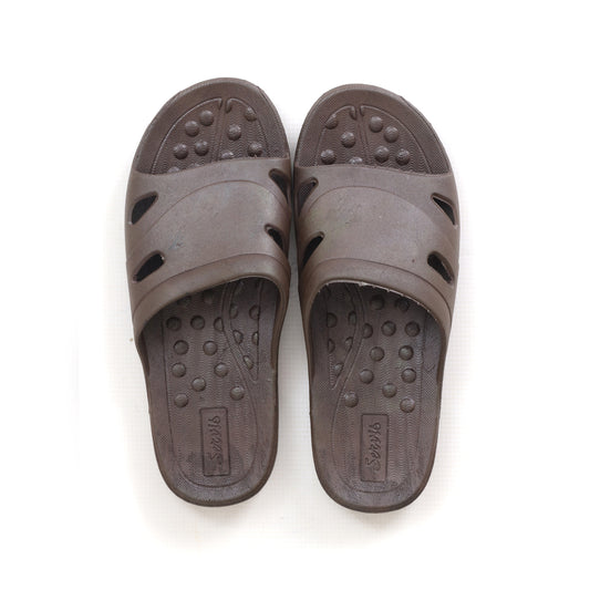 M-KL-0550032-Chappal