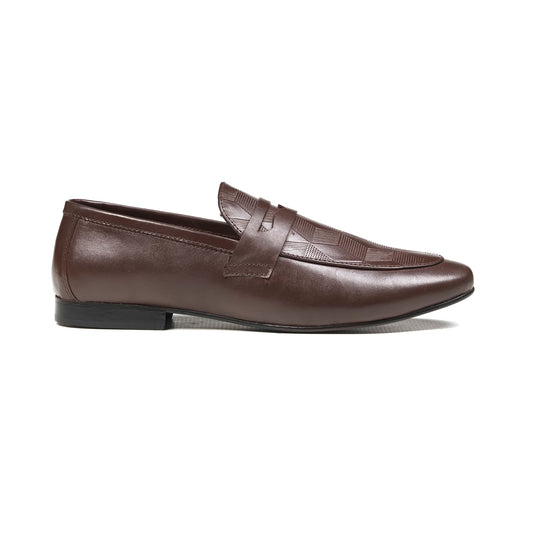 M-LF-0200388- Formal Shoes