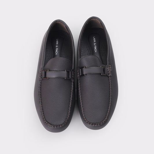 Men's fasionable moccs