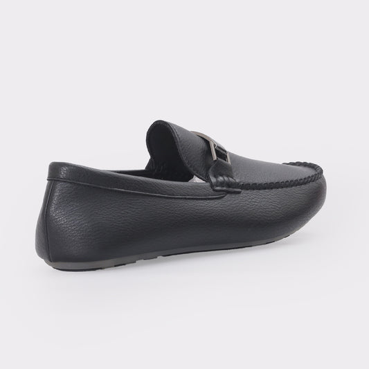 Men's fasionable moccs