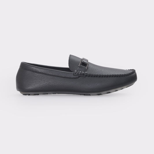 Men's fasionable moccs