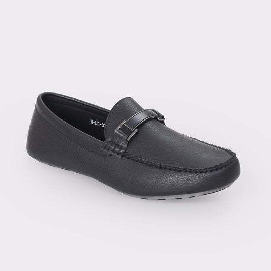 Men's fasionable moccs