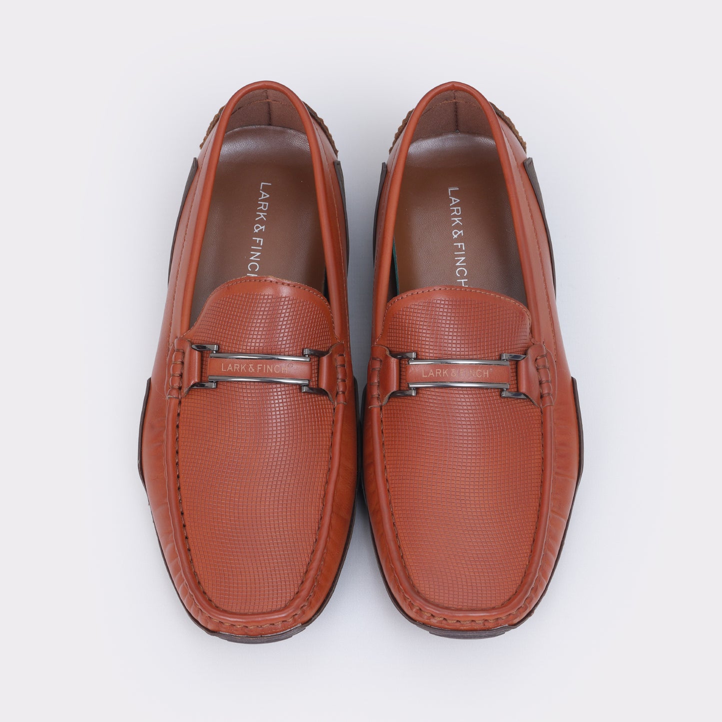 Men's fasionable moccs