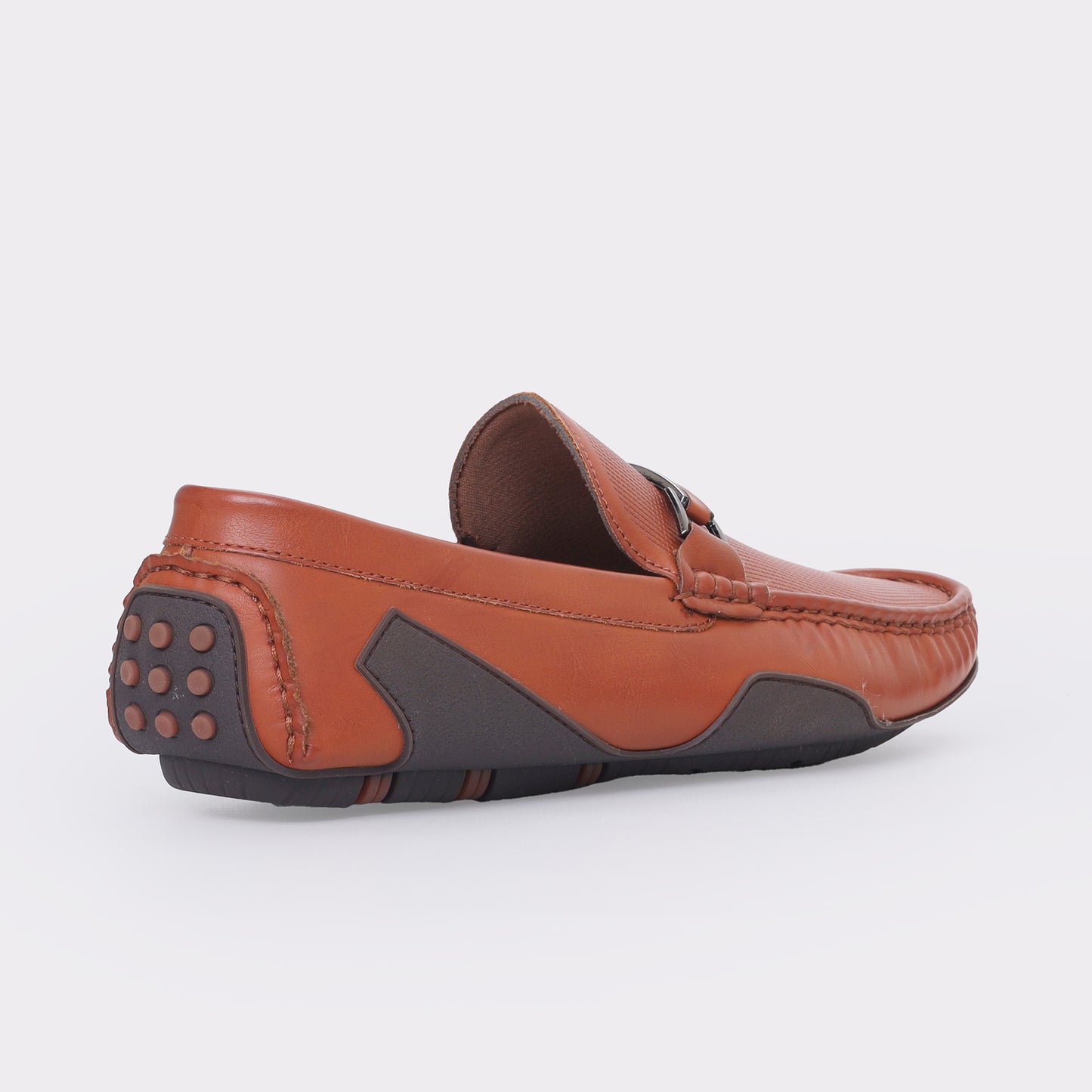 Men's fasionable moccs