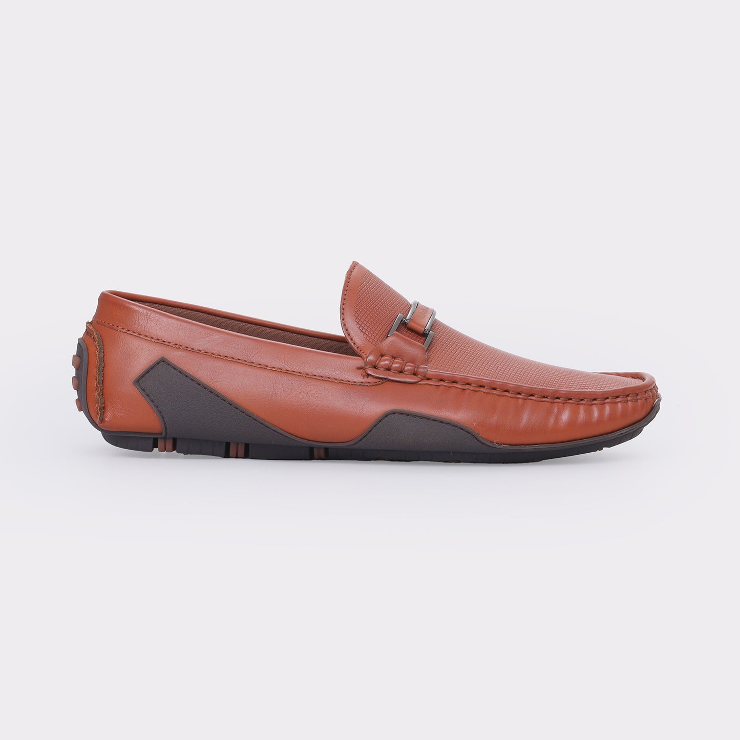 Men's fasionable moccs