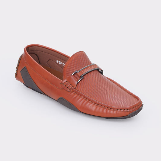 Men's fasionable moccs