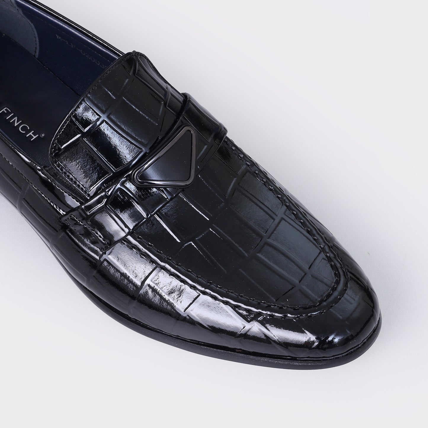 Everyday Men's slip-on