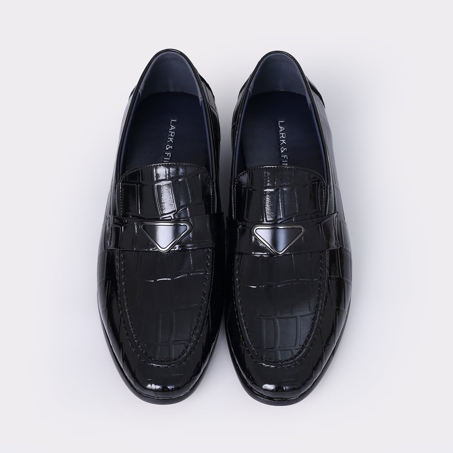 Everyday Men's slip-on