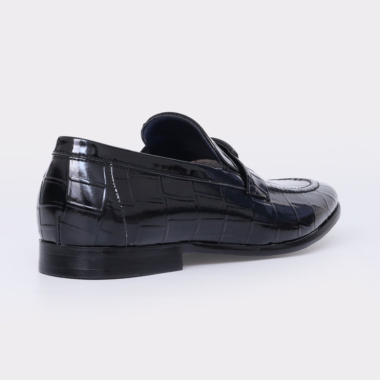 Everyday Men's slip-on