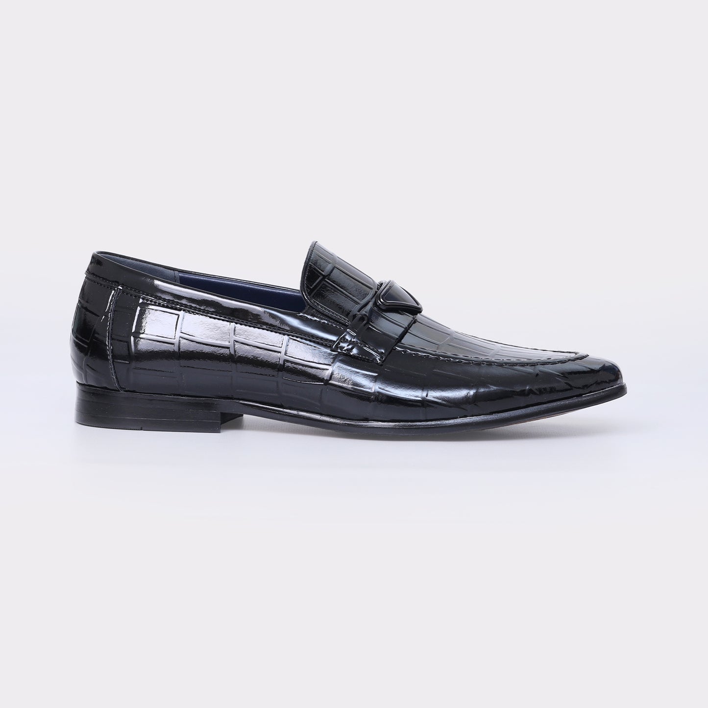 Everyday Men's slip-on