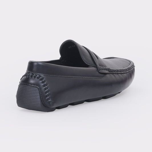 Everyday Men's Moccs