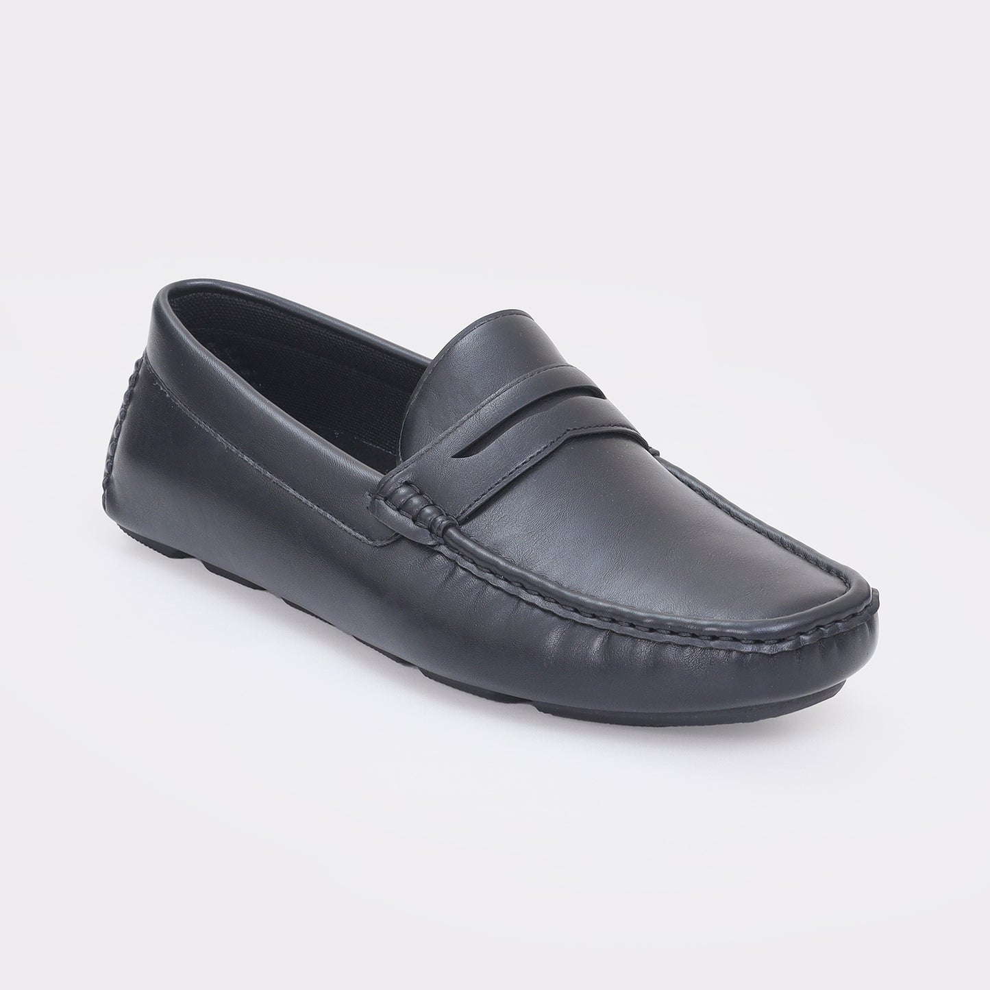 Everyday Men's Moccs