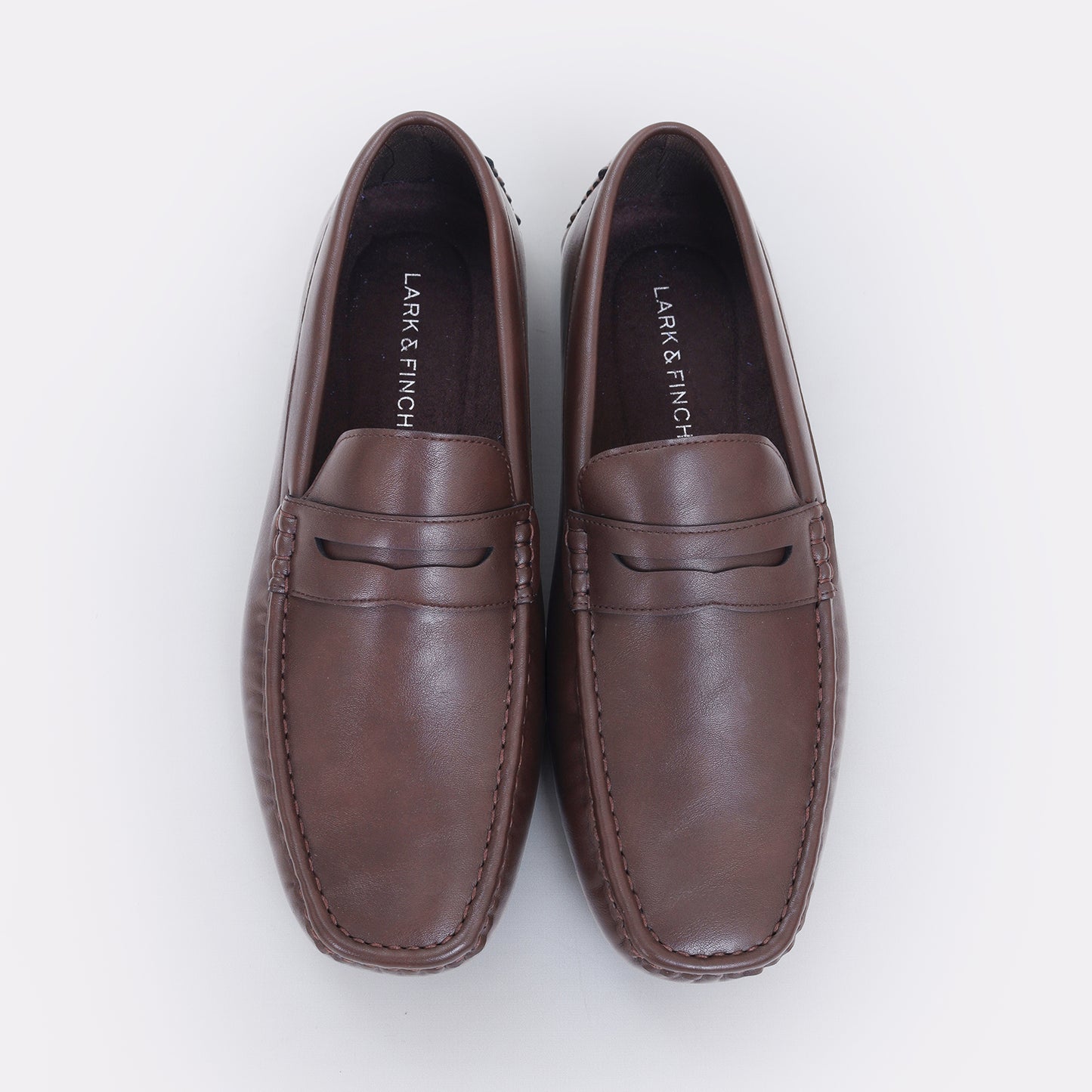 Everyday Men's Moccs