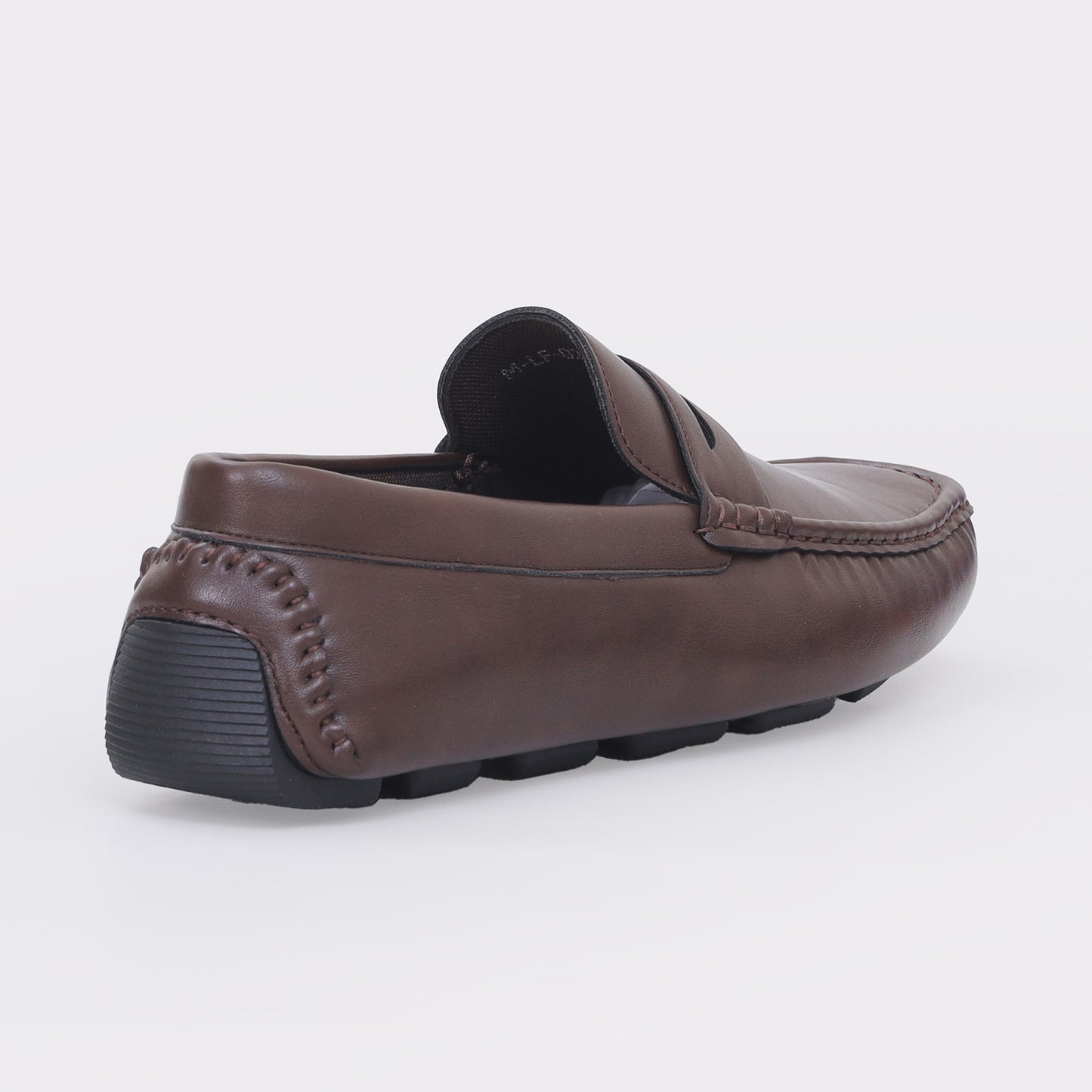 Everyday Men's Moccs