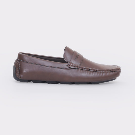 Everyday Men's Moccs