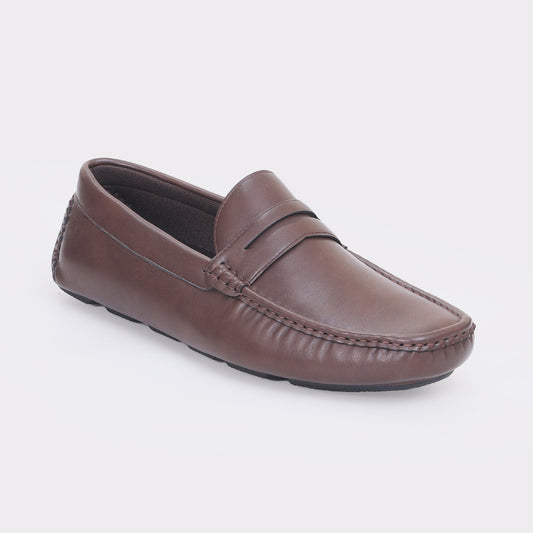 Everyday Men's Moccs