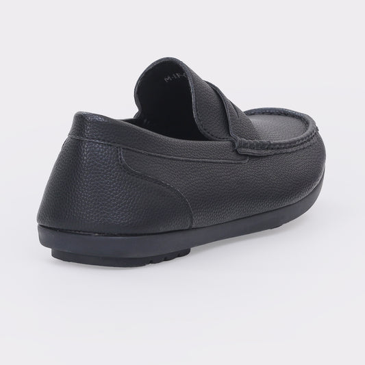 Everyday Men's Moccs