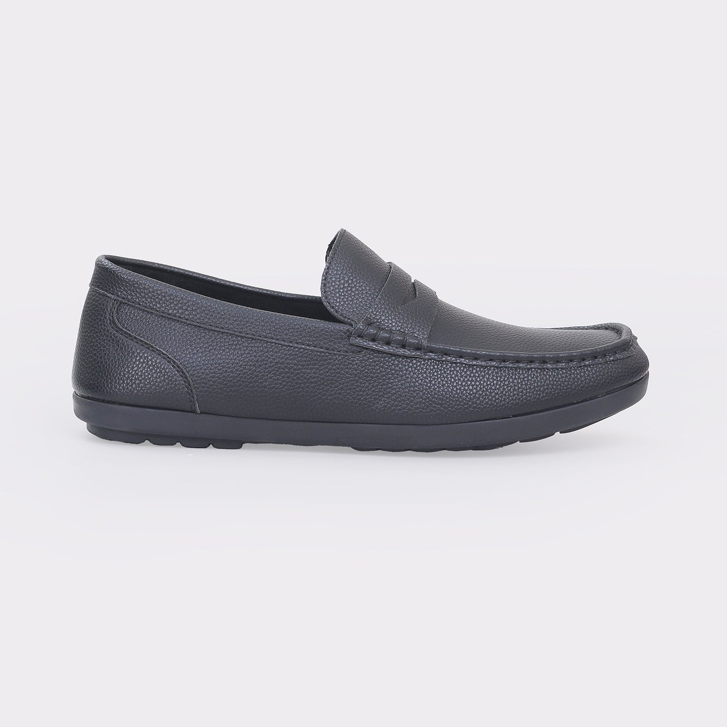 Everyday Men's Moccs