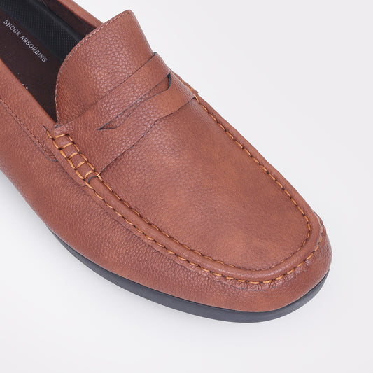 Everyday Men's Moccs