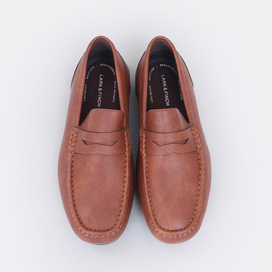 Everyday Men's Moccs