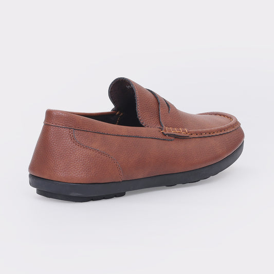 Everyday Men's Moccs