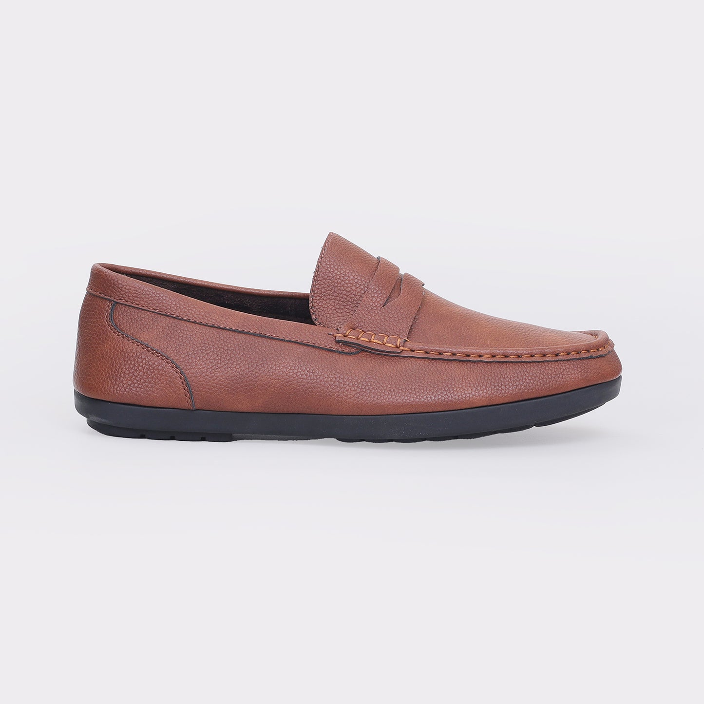 Everyday Men's Moccs