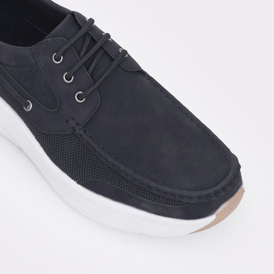 Trendy Casual Shoes for Men