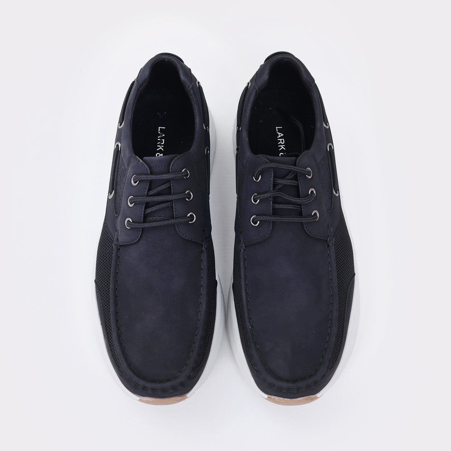 Trendy Casual Shoes for Men