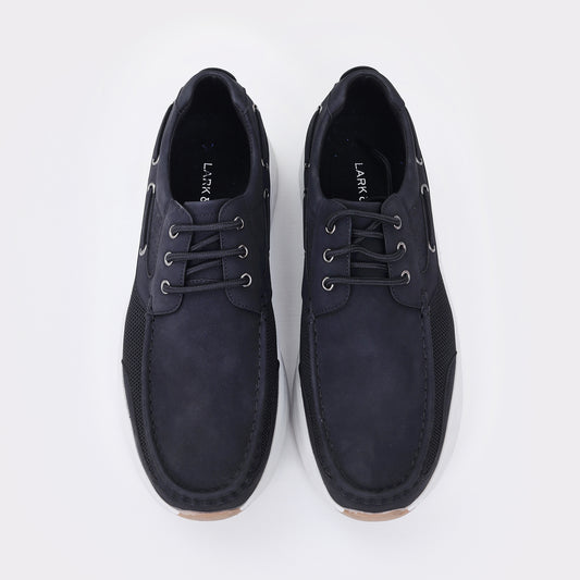 Trendy Casual Shoes for Men