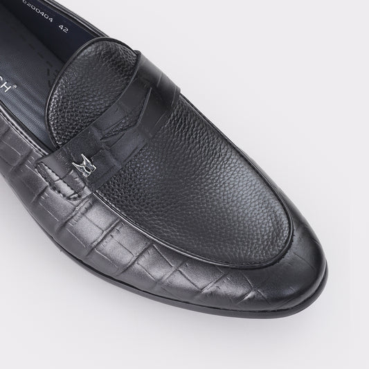 Everyday Men's slip-on