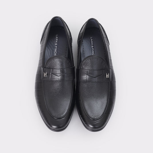 Everyday Men's slip-on