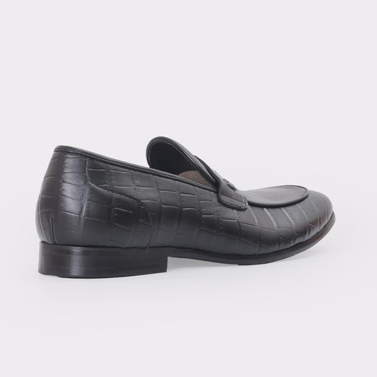 Everyday Men's slip-on