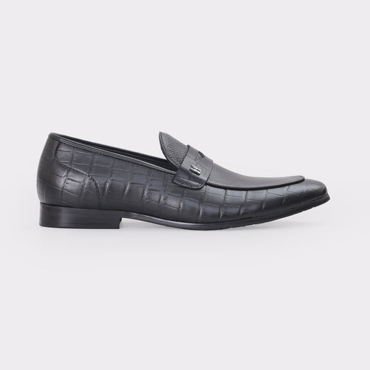 Everyday Men's slip-on