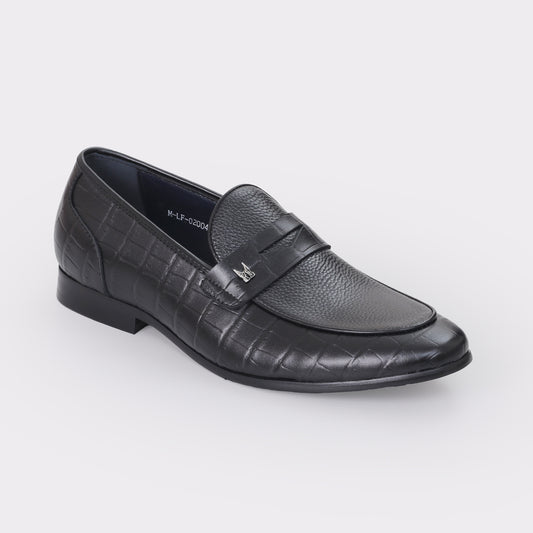 Everyday Men's slip-on