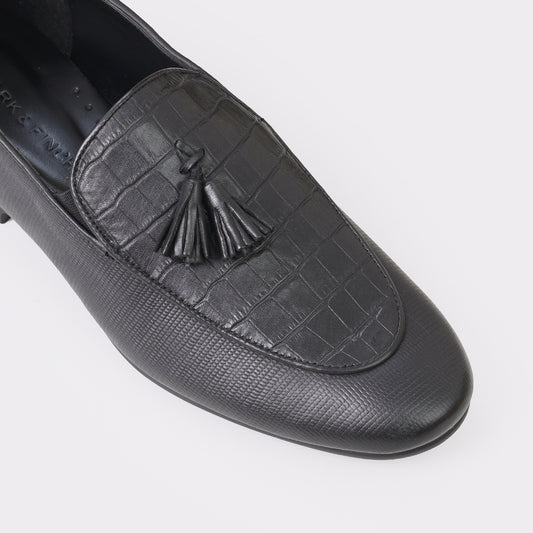 Men Formal Shoes