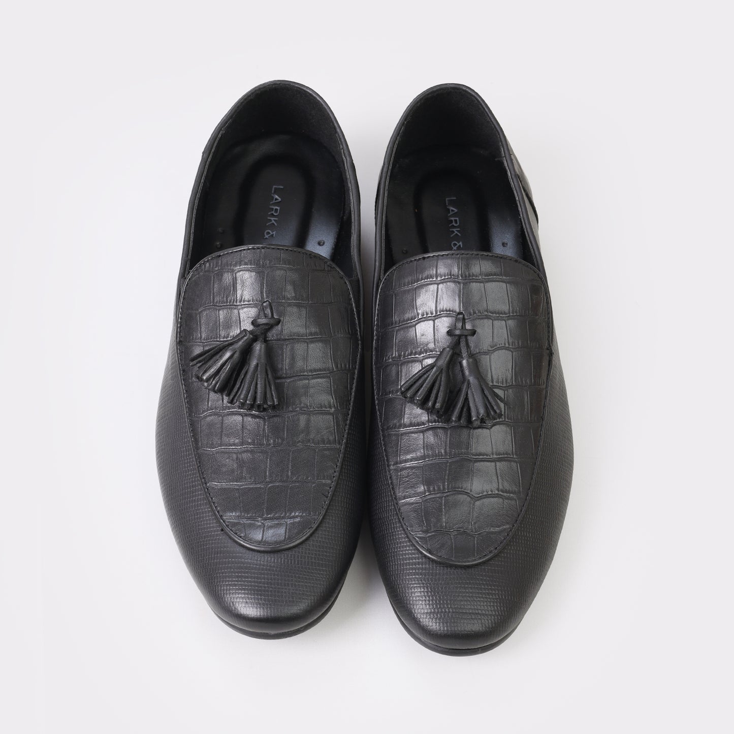 Men Formal Shoes