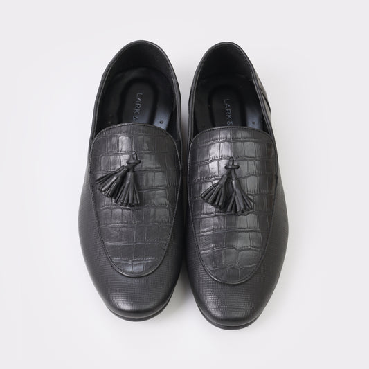 Men Formal Shoes