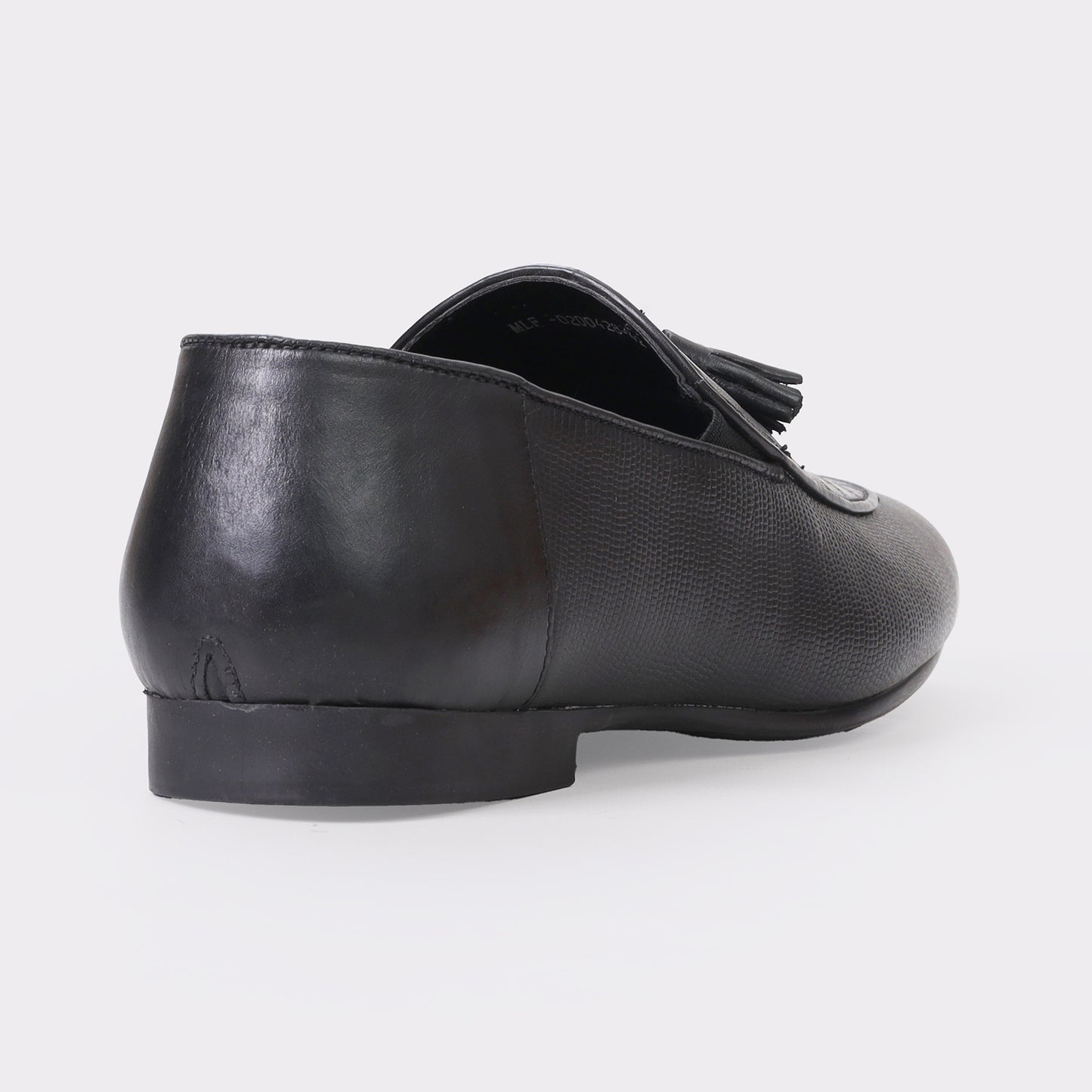 Men Formal Shoes
