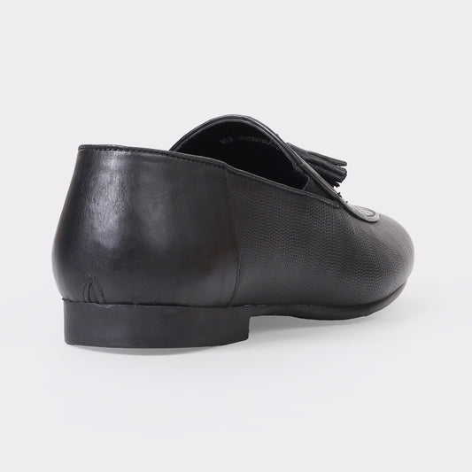 Men Formal Shoes