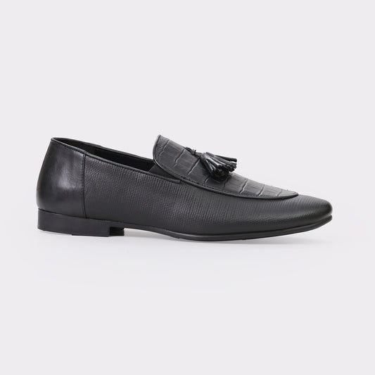 Men Formal Shoes
