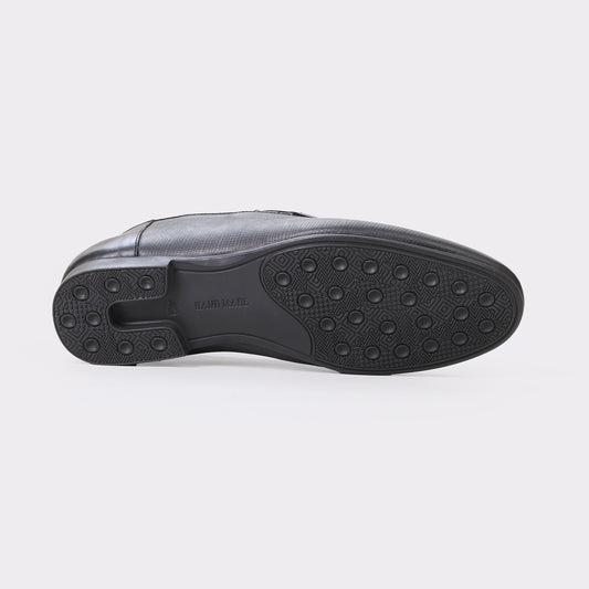 Men Formal Shoes