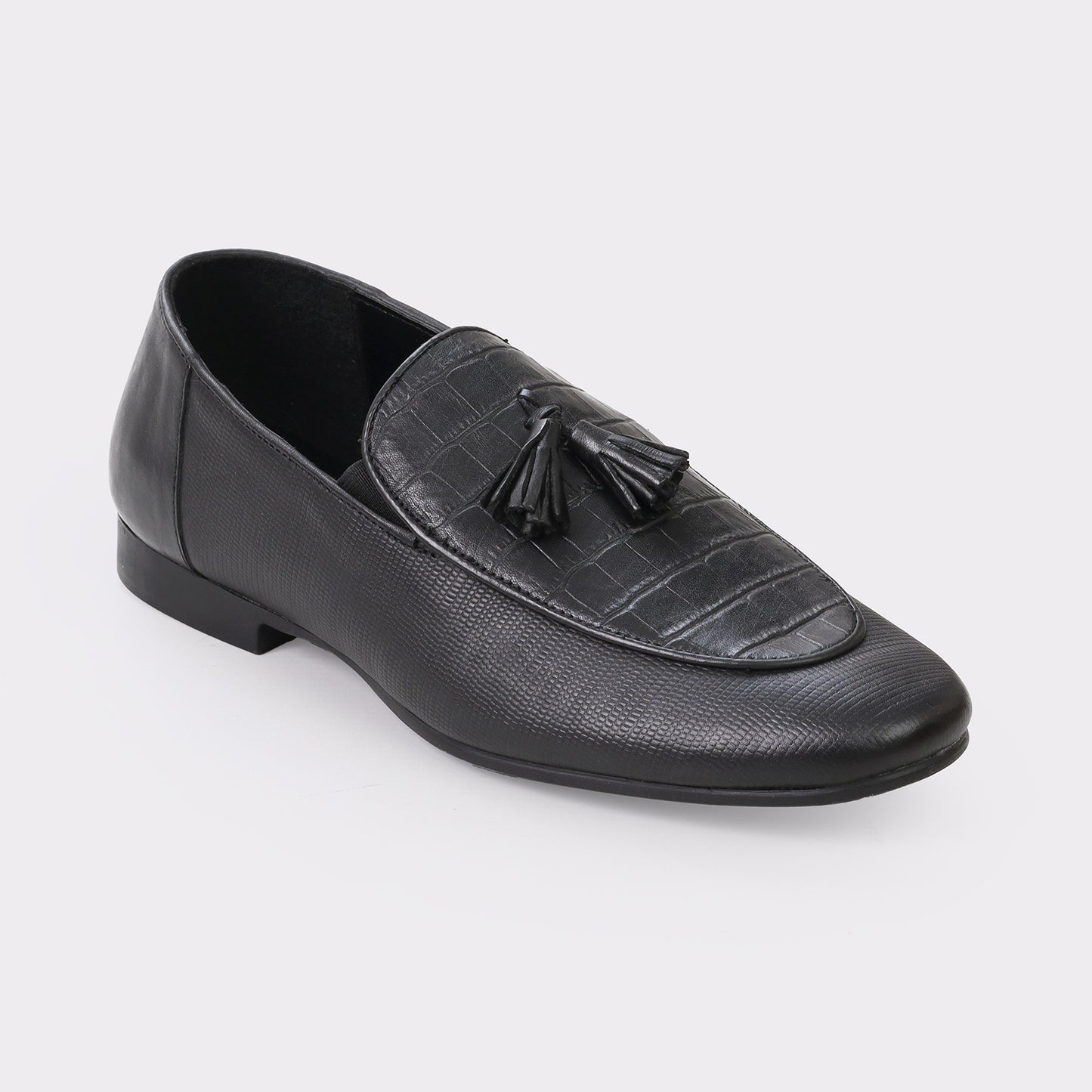 Men Formal Shoes