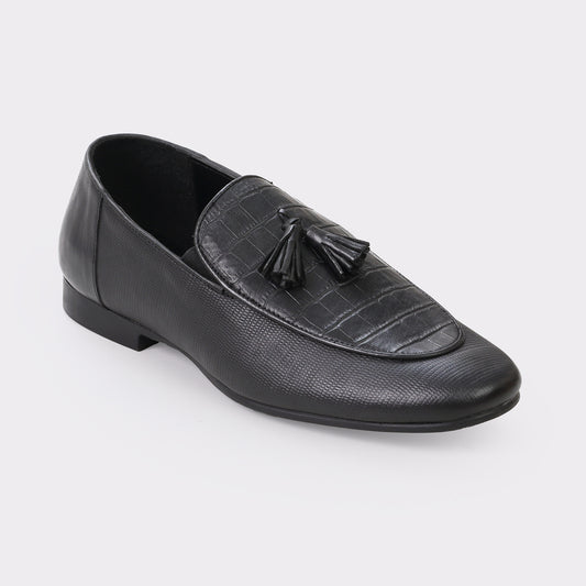Men Formal Shoes