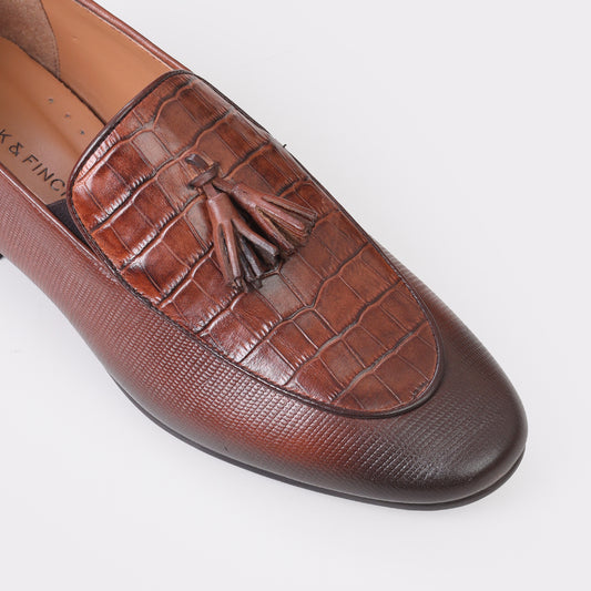 Men Formal Shoes