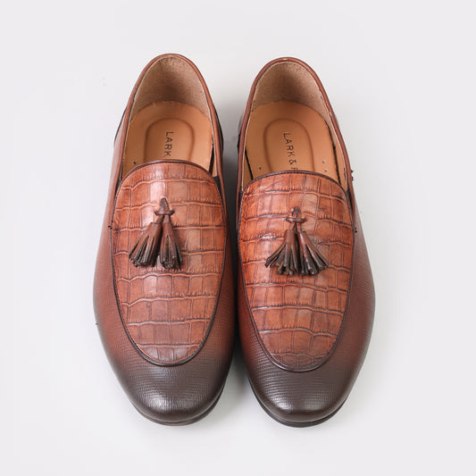 Men Formal Shoes