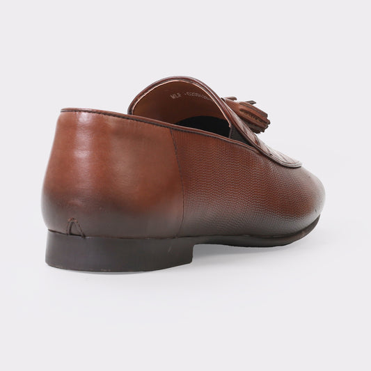 Men Formal Shoes