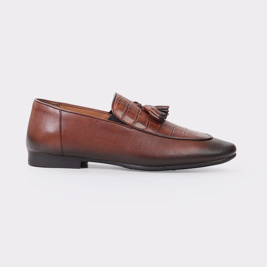 Men Formal Shoes